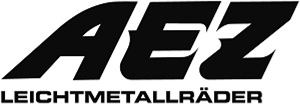 Logo-AEZ-Felgen.jpg