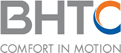 Logo-BHTC.jpg