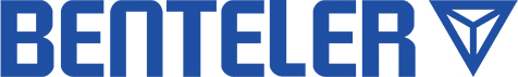 Logo-Benteler.jpg