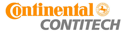 Logo-Contitech.jpg