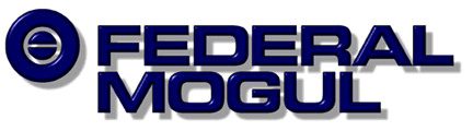 Logo-FederalMogul.jpg
