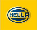 Logo-Hella.jpg