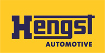 Logo-Hengst.jpg
