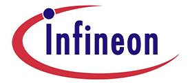 Logo-Infineon.jpg