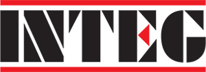 Logo-Integ.jpg