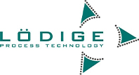 Logo-Lîdige.jpg