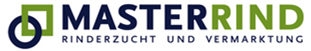 Logo-Masterrind.jpg