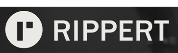 Logo-Rippert.jpg
