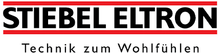 Logo-Stiebel.jpg