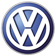Logo-VW.jpg