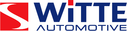 Logo-Witte.jpg