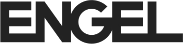 logo-Engel.jpg