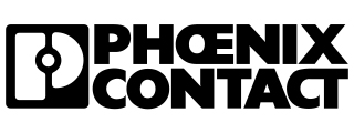logo-phoenix-contact.jpg