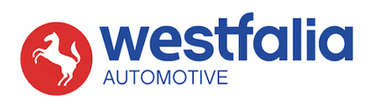 logo-westfalia.jpg
